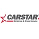 Carstar Chambly-Richelieu | Auto-jobs.ca
