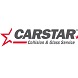 Garage Madore inc. - CarStar Laval Chomedey | Auto-jobs.ca