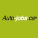 Mazda de Boucherville | Auto-jobs.ca