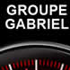 Groupe Gabriel | Auto-jobs.ca