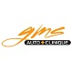GMS autoclinique st-jerome | Auto-jobs.ca