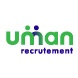 UMAN Recrutement  | Auto-jobs.ca