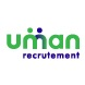 UMAN Recrutement | Auto-jobs.ca