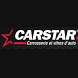  Carstar Anjou