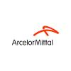 ArcelorMittal | Auto-jobs.ca