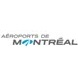 Aéroports de Montréal | Auto-jobs.ca