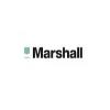 Marshall of Cambridge Holdings Limited | Auto-jobs.ca