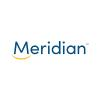Meridian Credit Union Limited | Auto-jobs.ca