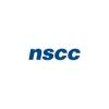 Nova Scotia Community College | Auto-jobs.ca