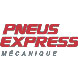 Pneus Chartrand Mécanique (Longueuil) | Auto-jobs.ca
