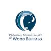 Regional Municipality of Wood Buffalo | Auto-jobs.ca