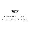 Cadillac Ile-Perrot | Auto-jobs.ca