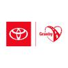 GRANBY TOYOTA | Auto-jobs.ca