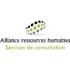 Alliance ressources humaines | Auto-jobs.ca