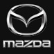 Mazda Pointe-aux-Trembles | Auto-jobs.ca