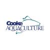 Cooke Aquaculture, Inc. | Auto-jobs.ca