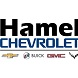 Hamel Chevrolet Buick GMC Ltée | Auto-jobs.ca