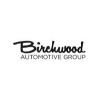 Birchwood Automotive Group | Auto-jobs.ca
