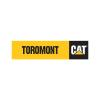 Toromont CAT | Auto-jobs.ca