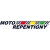 Moto Repentigny | Auto-jobs.ca