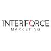 INTERFORCE MARKETING | Auto-jobs.ca