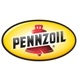 Pennzoil Lubrification Auteuil | Auto-jobs.ca