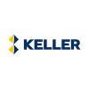 Keller Foundations, Ltd. | Auto-jobs.ca