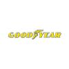 Goodyear | Auto-jobs.ca