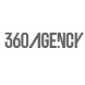 360 Agency | Auto-jobs.ca