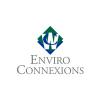 Enviro Connexions | Auto-jobs.ca