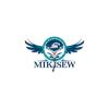Mikisew Group of Companies | Auto-jobs.ca