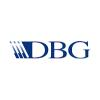 DBG Canada | Auto-jobs.ca