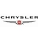 Joliette Dodge Chrysler Jeep | Auto-jobs.ca