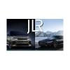 Jaguar Land Rover | Auto-jobs.ca
