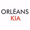 Orleans Kia | Auto-jobs.ca