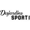 DESJARDINS SPORT INC. | Auto-jobs.ca