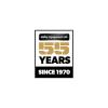 Valley Equipment Ltd | Auto-jobs.ca