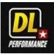 D.L Performance | Auto-jobs.ca