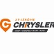 ST-JEROME CHRYSLER JEEP DODGE FIAT INC | Auto-jobs.ca