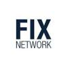 Fix Network | Auto-jobs.ca