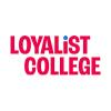 Loyalist College | Auto-jobs.ca