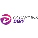 Occasions Dery | Auto-jobs.ca