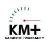 Garantie Kilométrage Plus Inc. | Auto-jobs.ca
