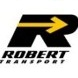 Robert Transport | Auto-jobs.ca