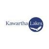 City of Kawartha Lakes Ontario | Auto-jobs.ca