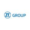 ZF Group | Auto-jobs.ca