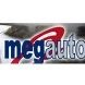 MEGAUTO | Auto-jobs.ca