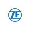 ZF Group | Auto-jobs.ca