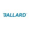 Ballard Power Systems Inc. | Auto-jobs.ca