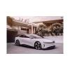 Lucid Motors | Auto-jobs.ca